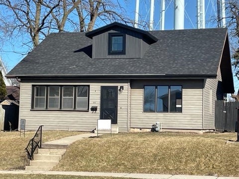 Photo of 510 W Main Street, Watertown, WI 53094 (MLS # 2033540)
