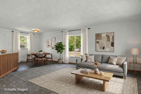 Photo of 207 S Rutland Avenue, Brooklyn, WI 53521 (MLS # 2024448)