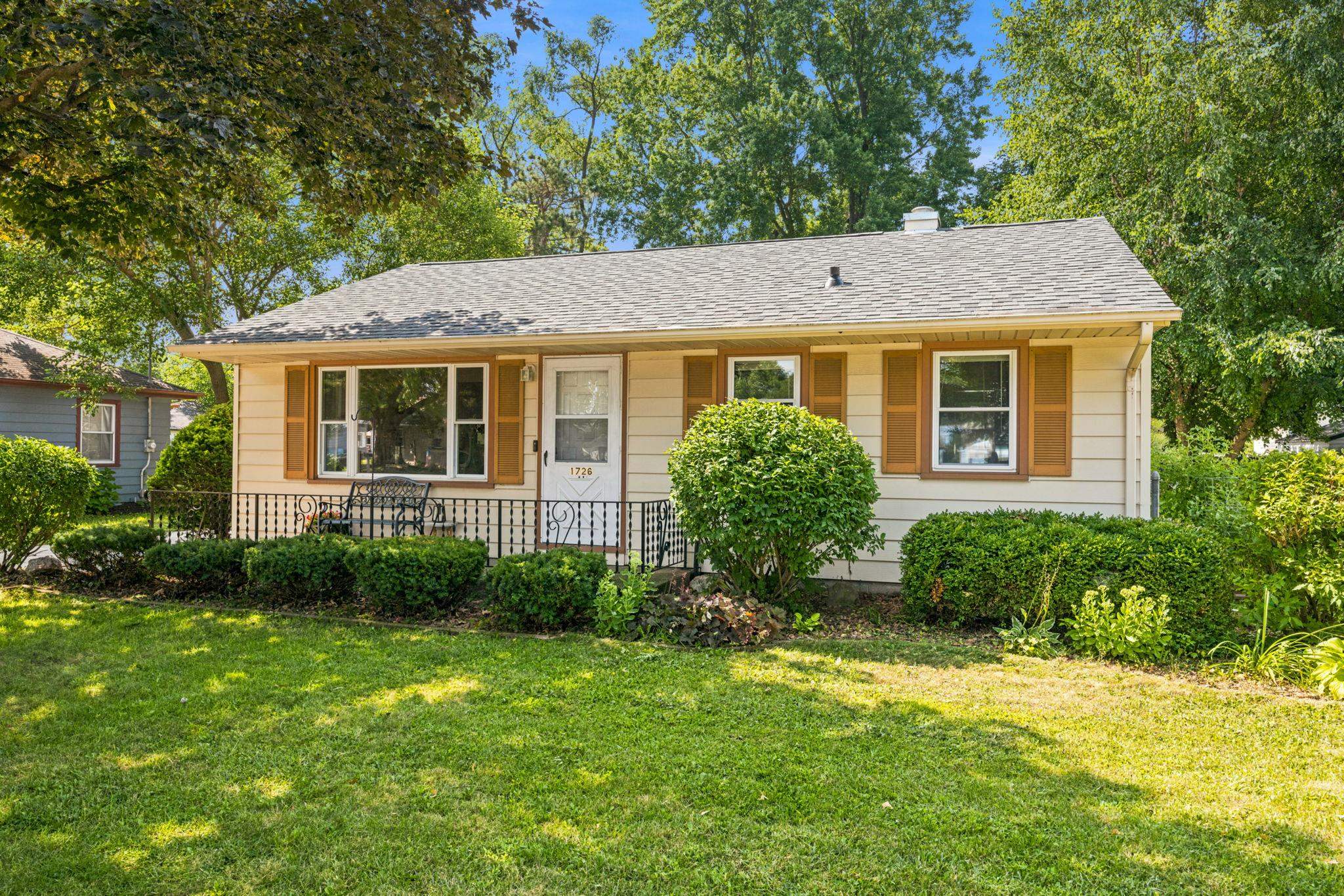 Property photo 2