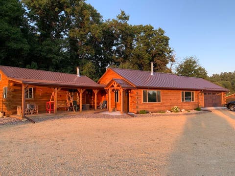 Photo of 1980 Sandy Rock Road, Hollandale, WI 53544 (MLS # 2030665)
