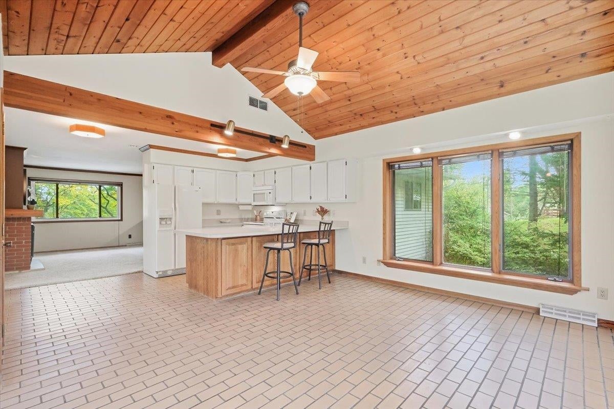 2621 Mission Circle