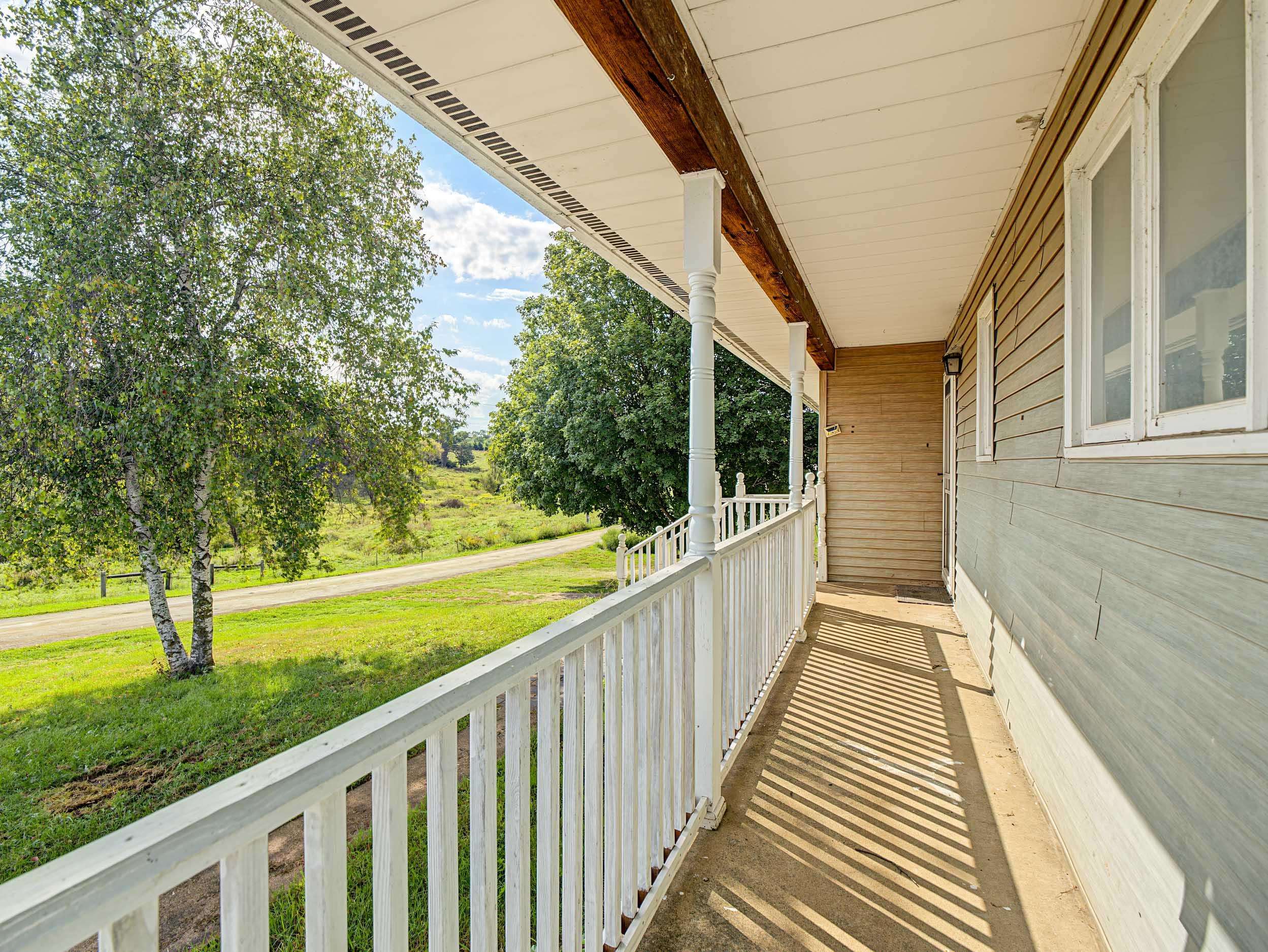 5635 Mack Lane - Photo 4