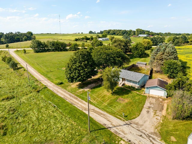 5635 Mack Lane