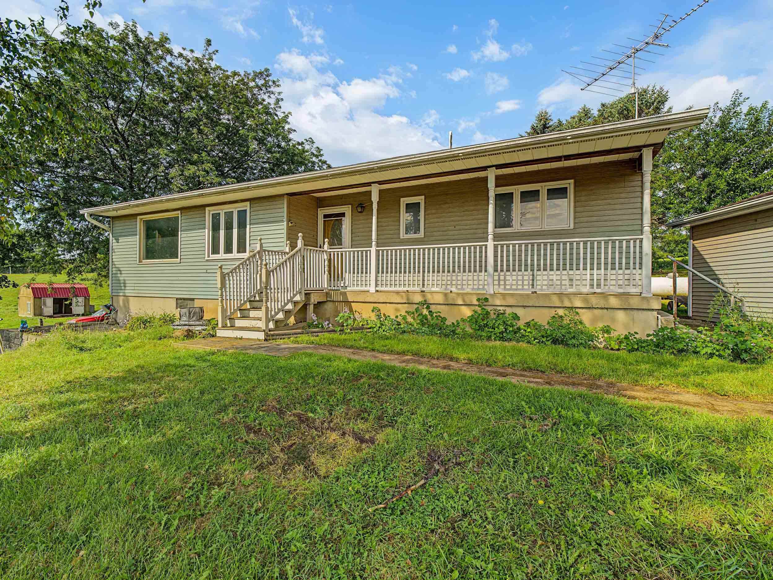 5635 Mack Lane - Photo 3