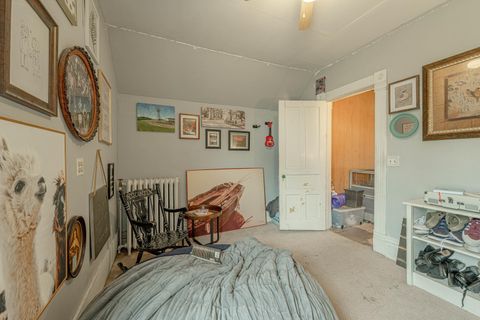 Tiny photo for 2113 11th Street, Monroe, WI 53566 (MLS # 2013129)