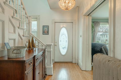 Tiny photo for 2113 11th Street, Monroe, WI 53566 (MLS # 2013129)