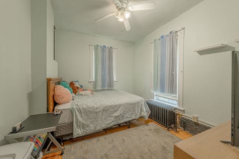 Tiny photo for 2113 11th Street, Monroe, WI 53566 (MLS # 2013129)