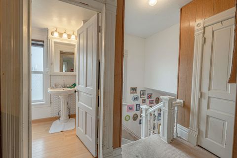 Tiny photo for 2113 11th Street, Monroe, WI 53566 (MLS # 2013129)