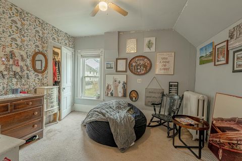 Tiny photo for 2113 11th Street, Monroe, WI 53566 (MLS # 2013129)