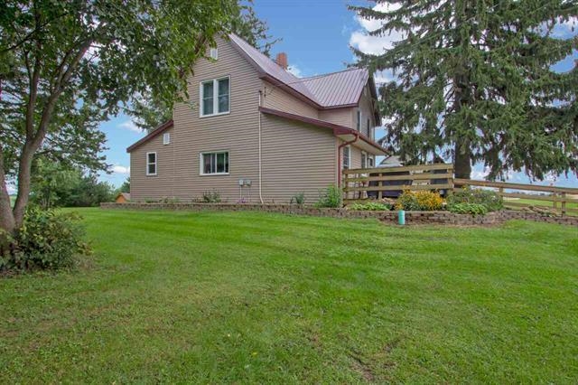 S3424 Peterson Lane