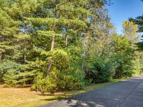 Photo of 147 Cliffside Drive, Wisconsin Dells, WI 53965 (MLS # 1976288)