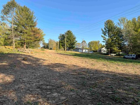 Photo of L16 Mockingbird Whippoorwill Court, La Valle, WI 53941 (MLS # 1995483)