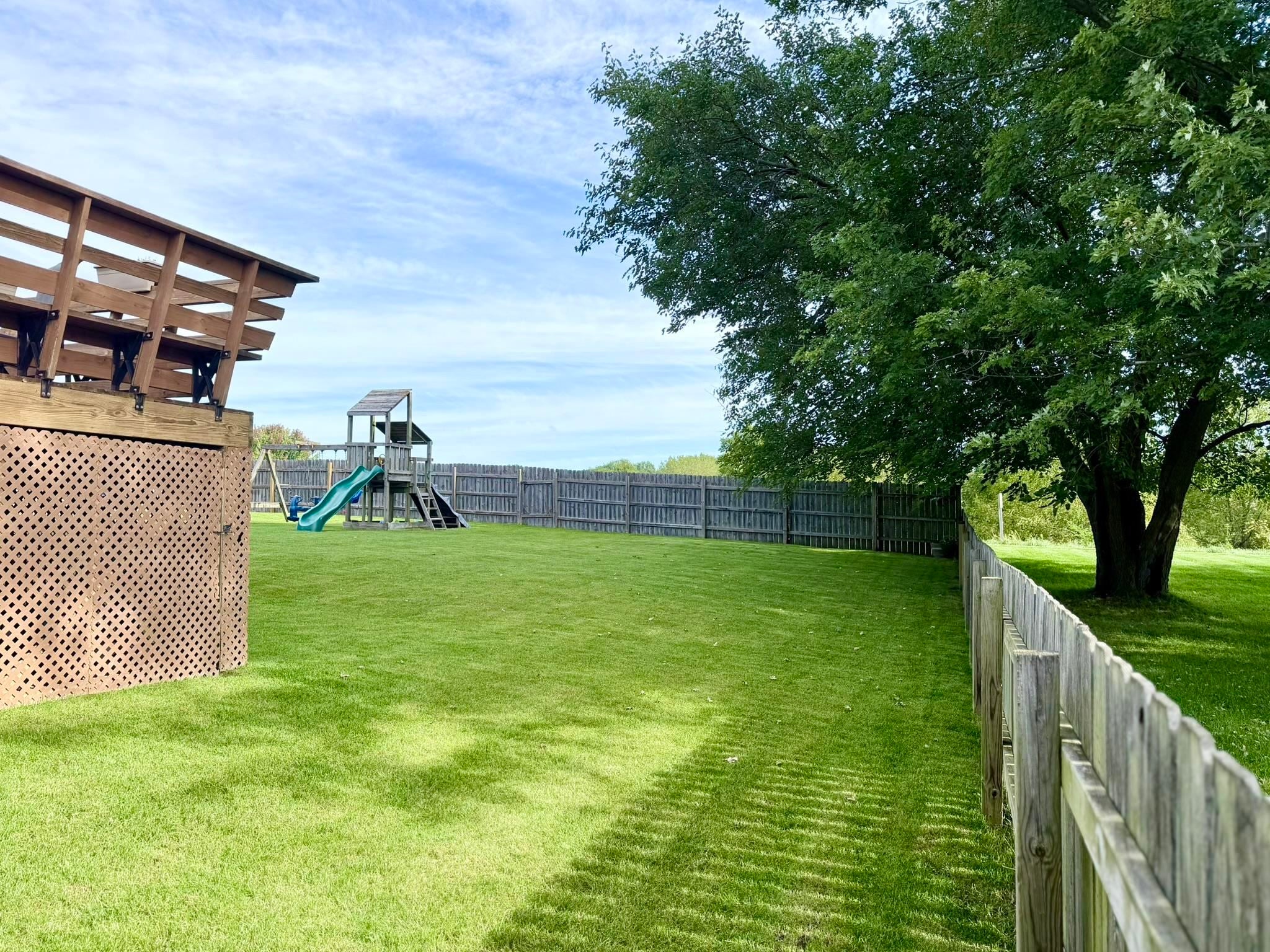 1005 Vista Ridge Drive