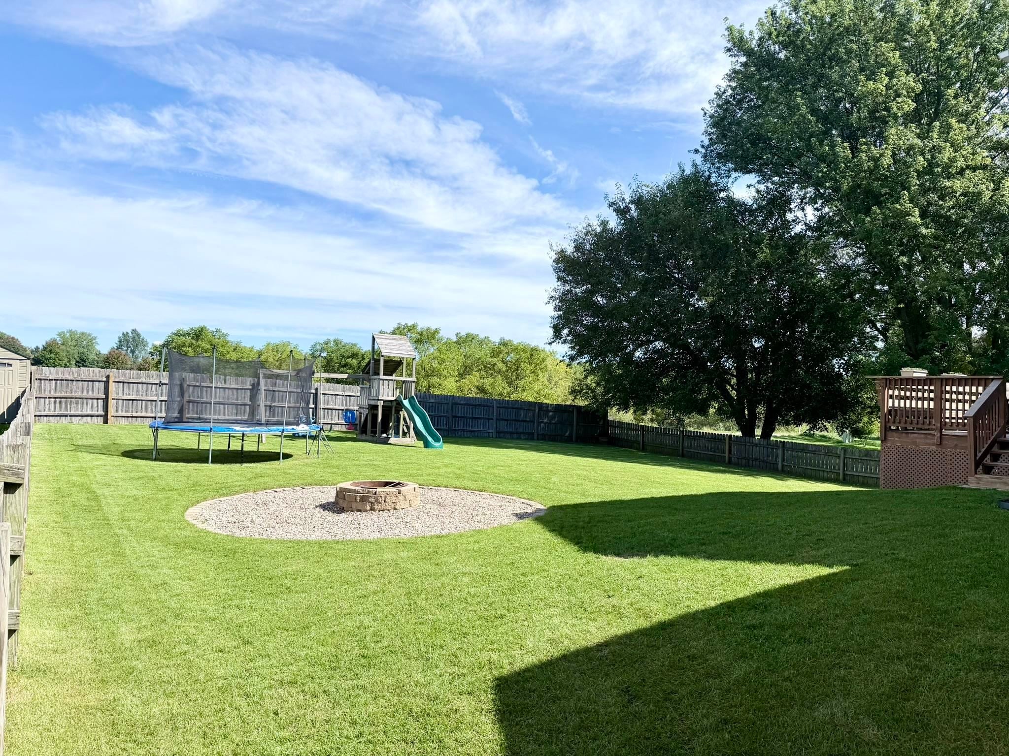 1005 Vista Ridge Drive