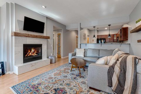 1140 E Dayton Street Unit 104, Madison, WI 53703 - #: 1995602