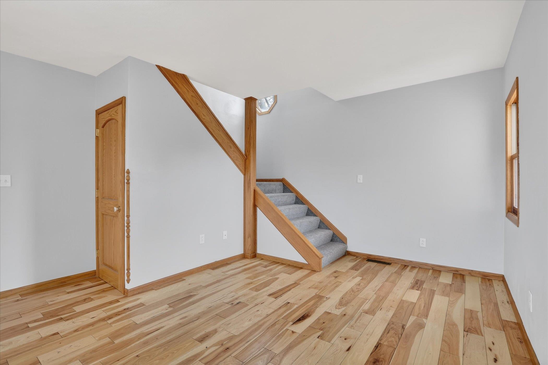 1931 S Willard Avenue