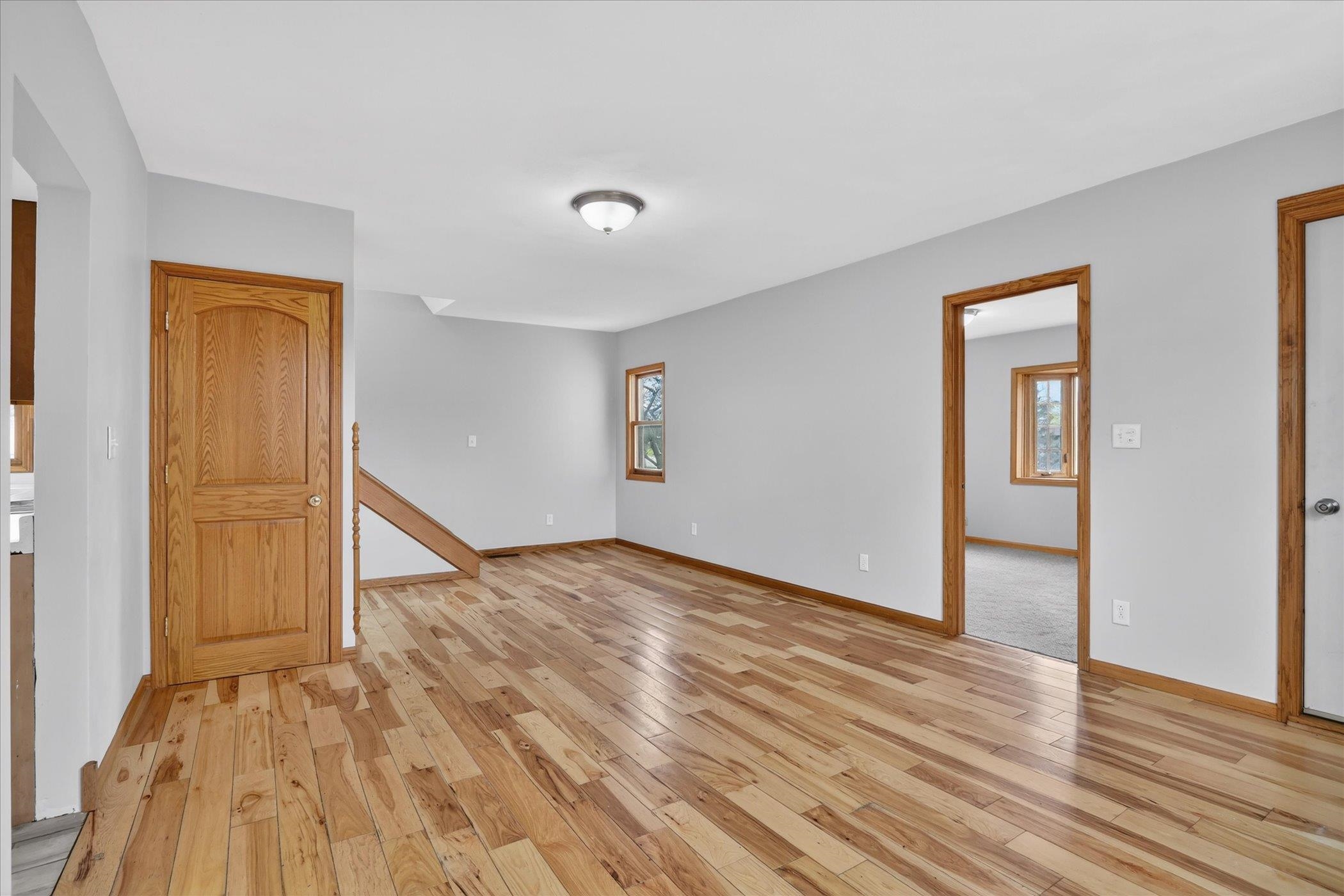 1931 S Willard Avenue