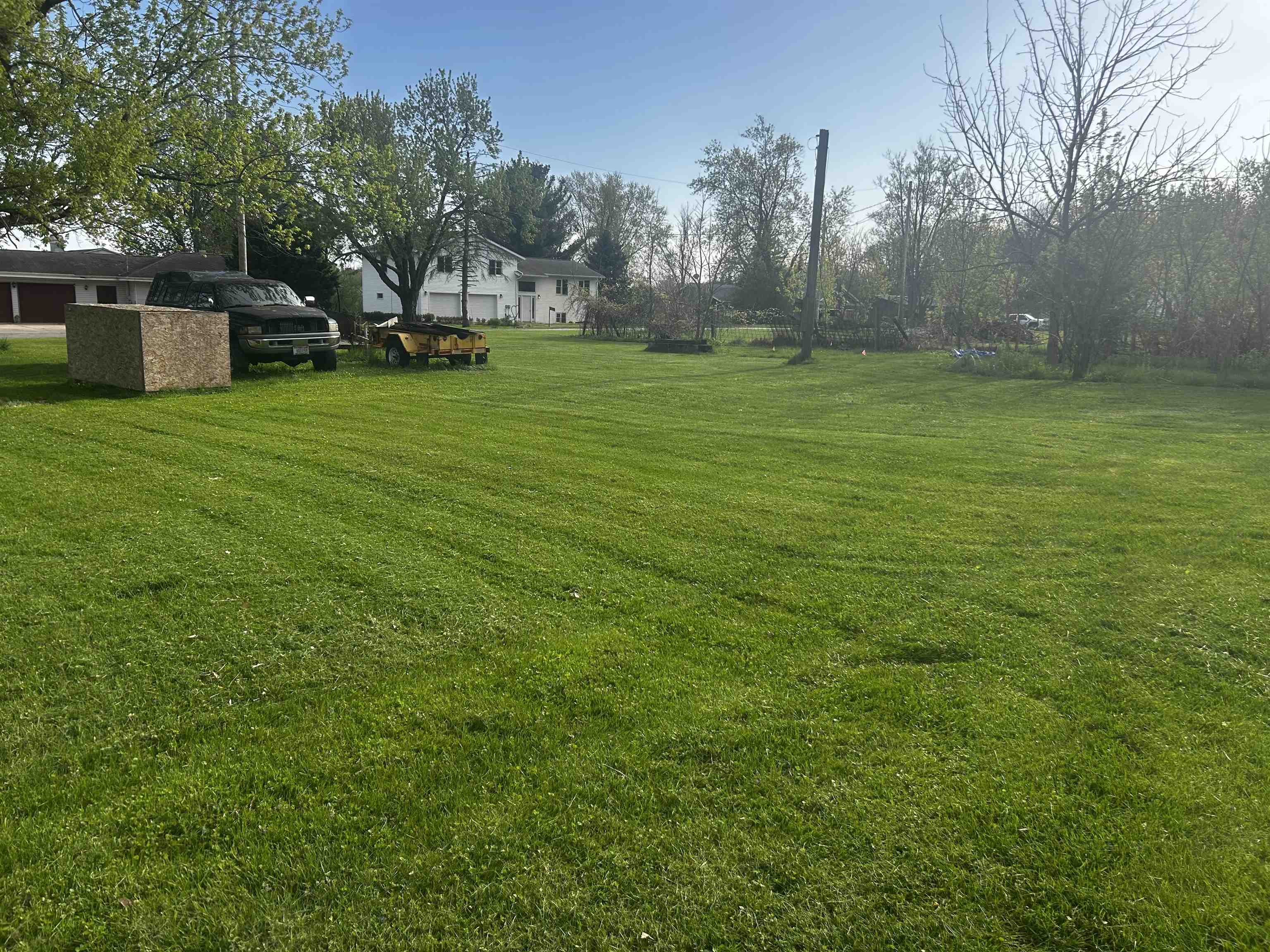 Lot 13 Block 5 Sheldon Street