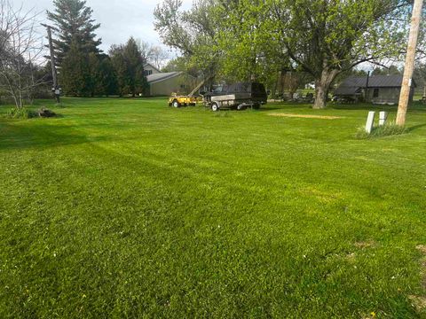 Photo of Lot 13 Block 5 Sheldon Street, Sharon, WI 53585 (MLS # 2022112)