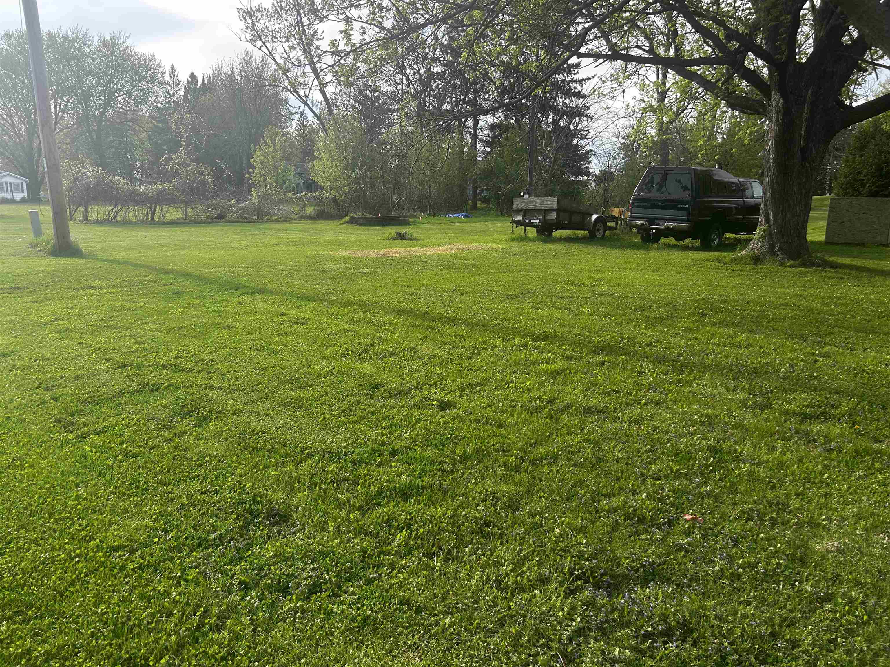 Lot 13 Block 5 Sheldon Street