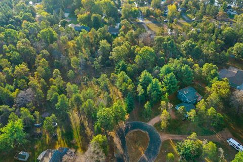 Tiny photo for 328 & 326 York Court, Nekoosa, WI 54457 (MLS # 2010425)
