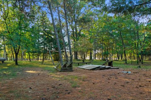 Tiny photo for 328 & 326 York Court, Nekoosa, WI 54457 (MLS # 2010425)