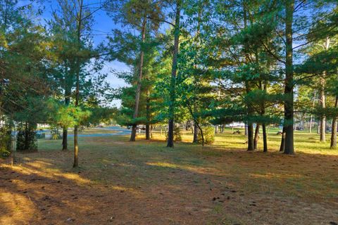 Tiny photo for 328 & 326 York Court, Nekoosa, WI 54457 (MLS # 2010425)