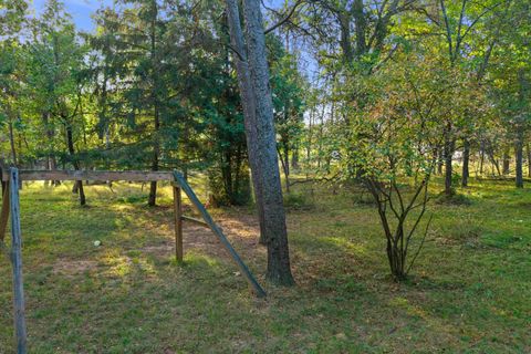 Tiny photo for 328 & 326 York Court, Nekoosa, WI 54457 (MLS # 2010425)