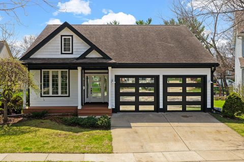 Photo of 7211 Henry Court, Middleton, WI 53562 (MLS # 2021135)