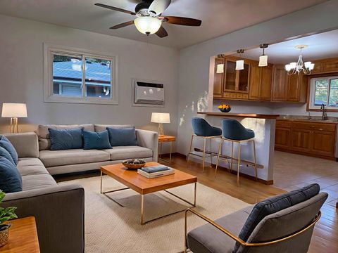 Photo of 413 N Rosa Road, Madison, WI 53705 (MLS # 2014431)