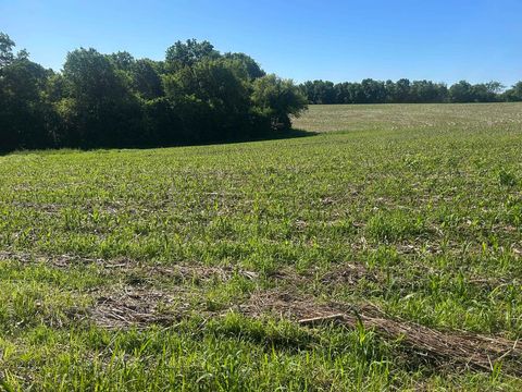 Photo of 42.47 County Road C, Soldiers Grove, WI 54655 (MLS # 2026716)