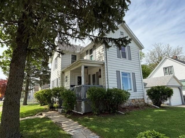 1766 15th Street - Photo 3