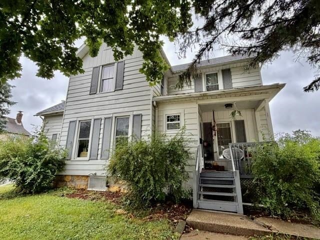 1766 15th Street - Photo 2