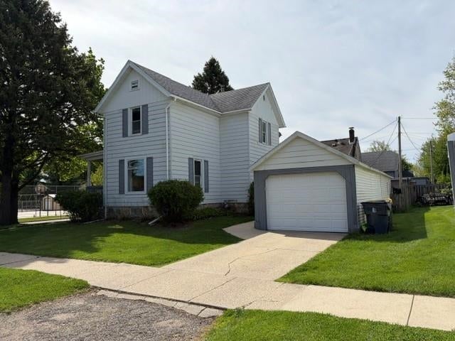 1766 15th Street - Photo 4