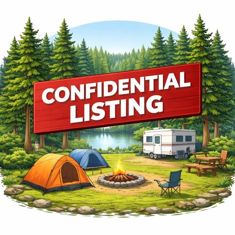 Photo of 0 Confidential, Other, WI (MLS # 2014561)