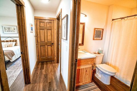 Tiny photo for N8610 Island View Drive, New Lisbon, WI 53950 (MLS # 2013078)