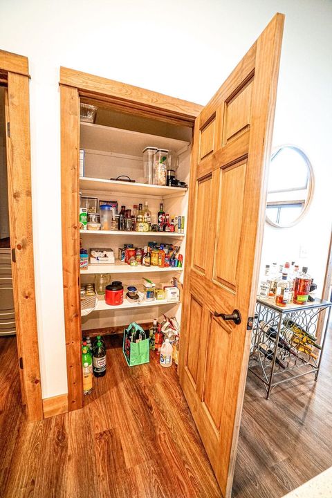 Tiny photo for N8610 Island View Drive, New Lisbon, WI 53950 (MLS # 2013078)