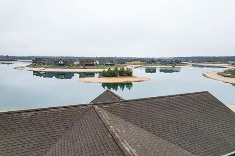 Tiny photo for N8610 Island View Drive, New Lisbon, WI 53950 (MLS # 2013078)