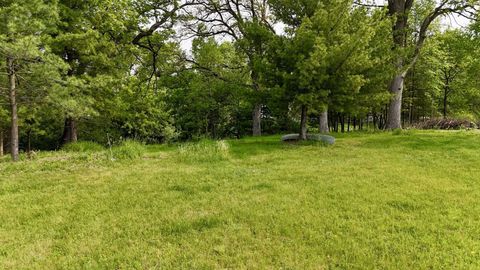 Tiny photo for Lot 3 Lakeview Court, Friendship, WI 53934 (MLS # 2001180)