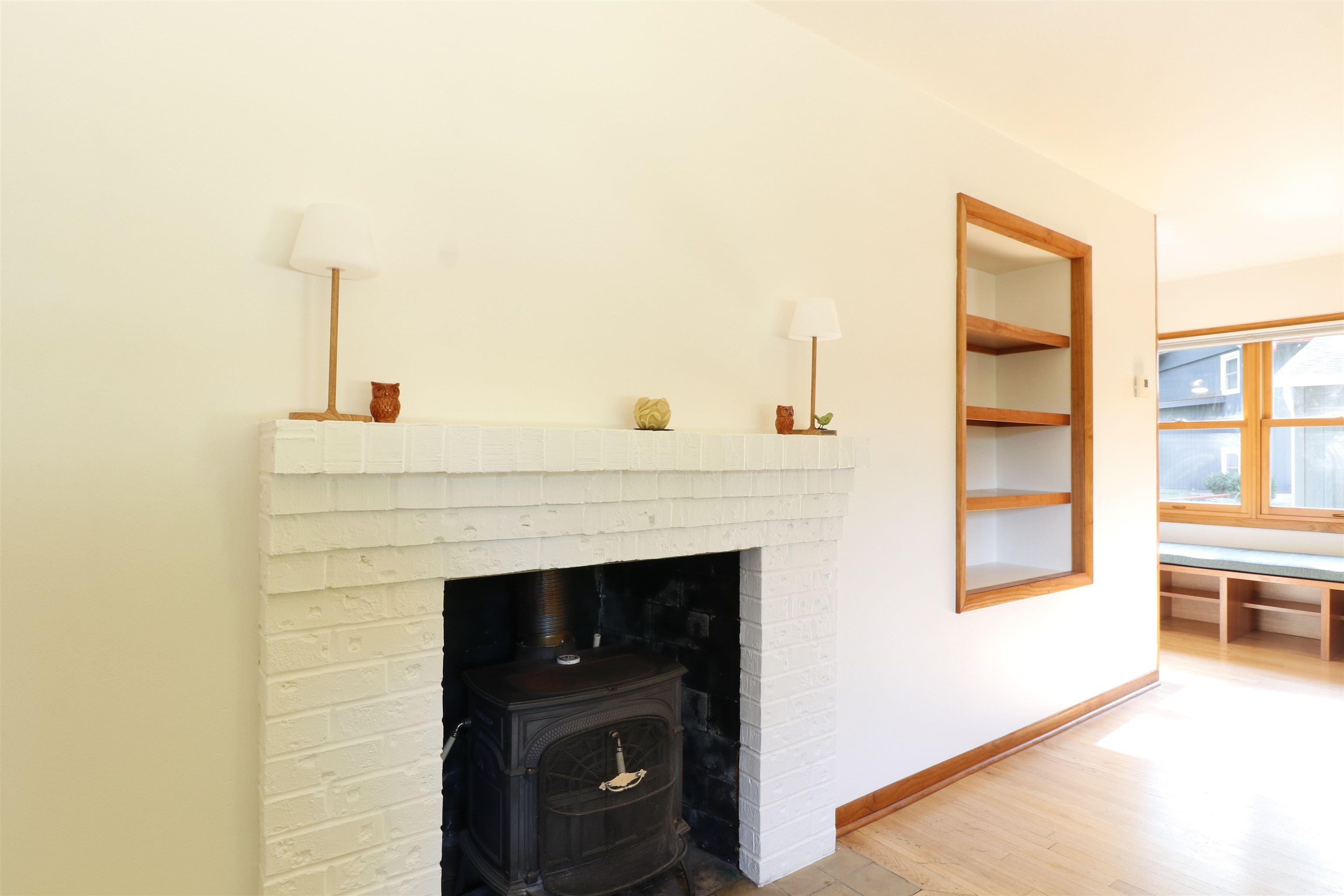 213 Bordner Drive