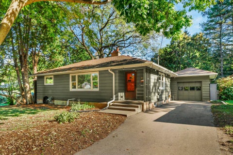Photo of 213 Bordner Drive, Madison, WI 53705 (MLS # 2034065)