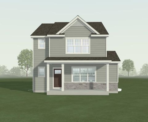 Photo of 6643 Redpoll Road, Middleton, WI 53562 (MLS # 2012787)