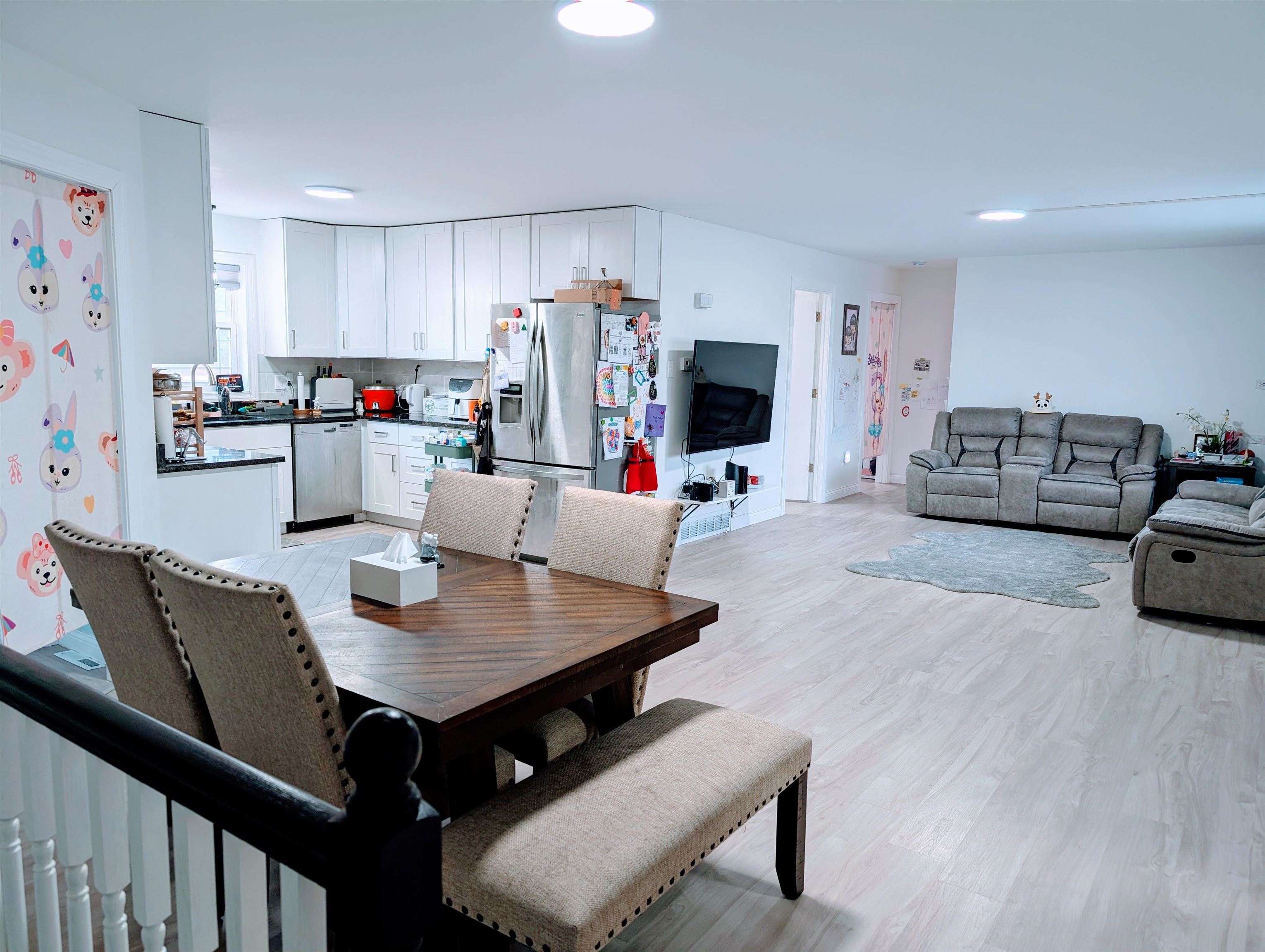 Wisconsin Dells, Wisconsin 53965, United States, 4 Bedrooms Bedrooms, ,3 BathroomsBathrooms,Residential,Active,86948