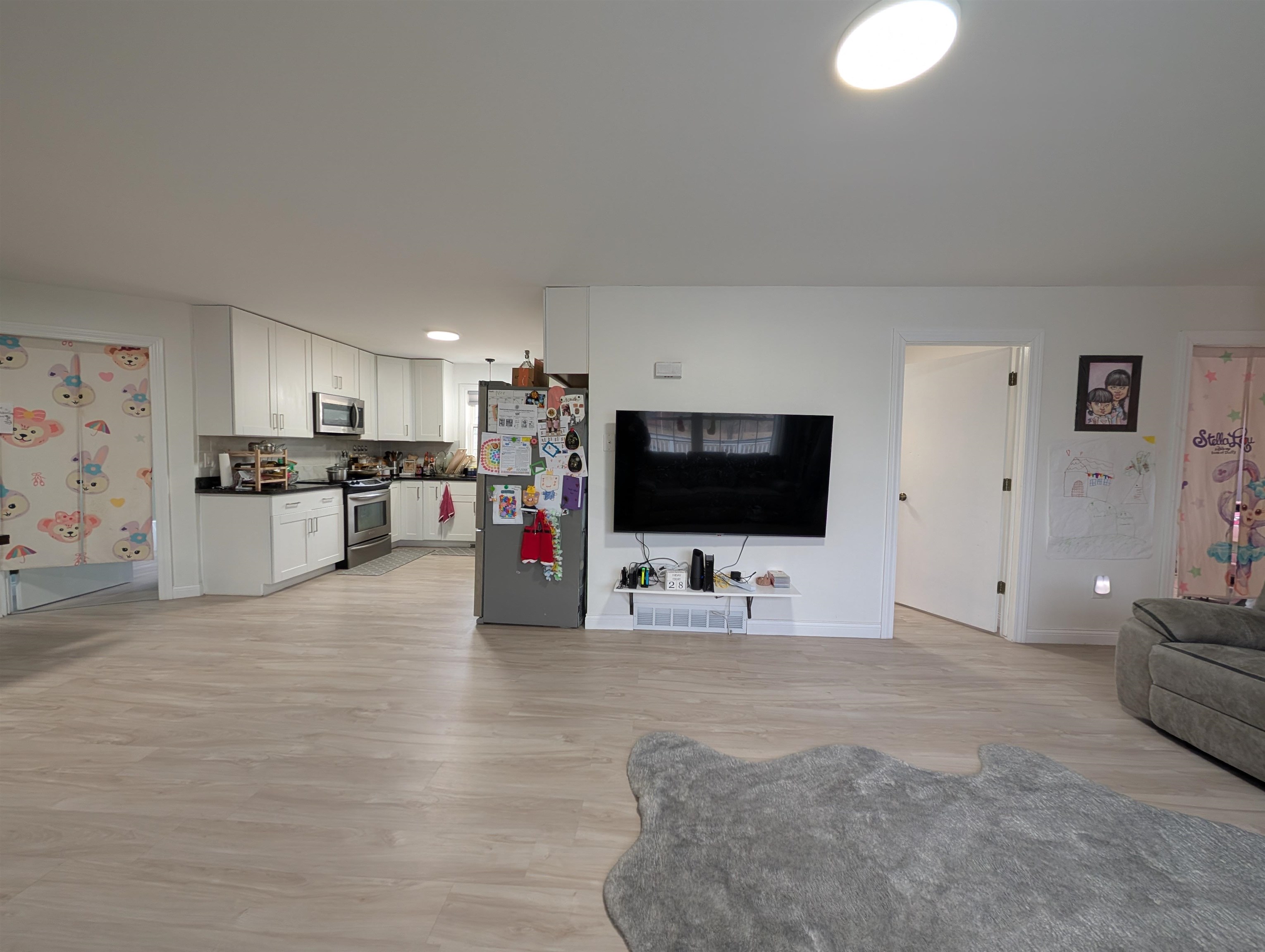 Wisconsin Dells, Wisconsin 53965, United States, 4 Bedrooms Bedrooms, ,3 BathroomsBathrooms,Residential,Active,86948