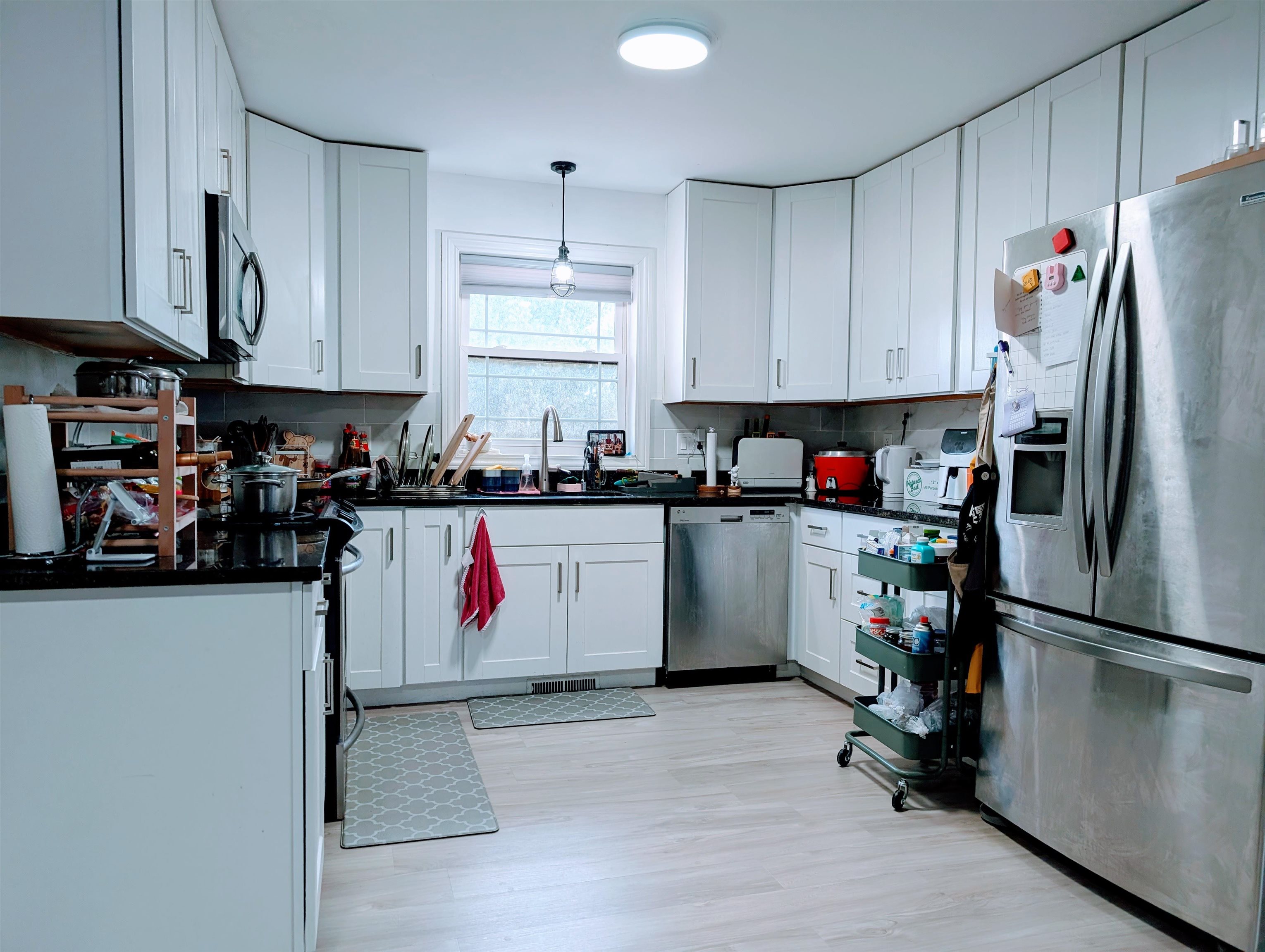 Wisconsin Dells, Wisconsin 53965, United States, 4 Bedrooms Bedrooms, ,3 BathroomsBathrooms,Residential,Active,86948