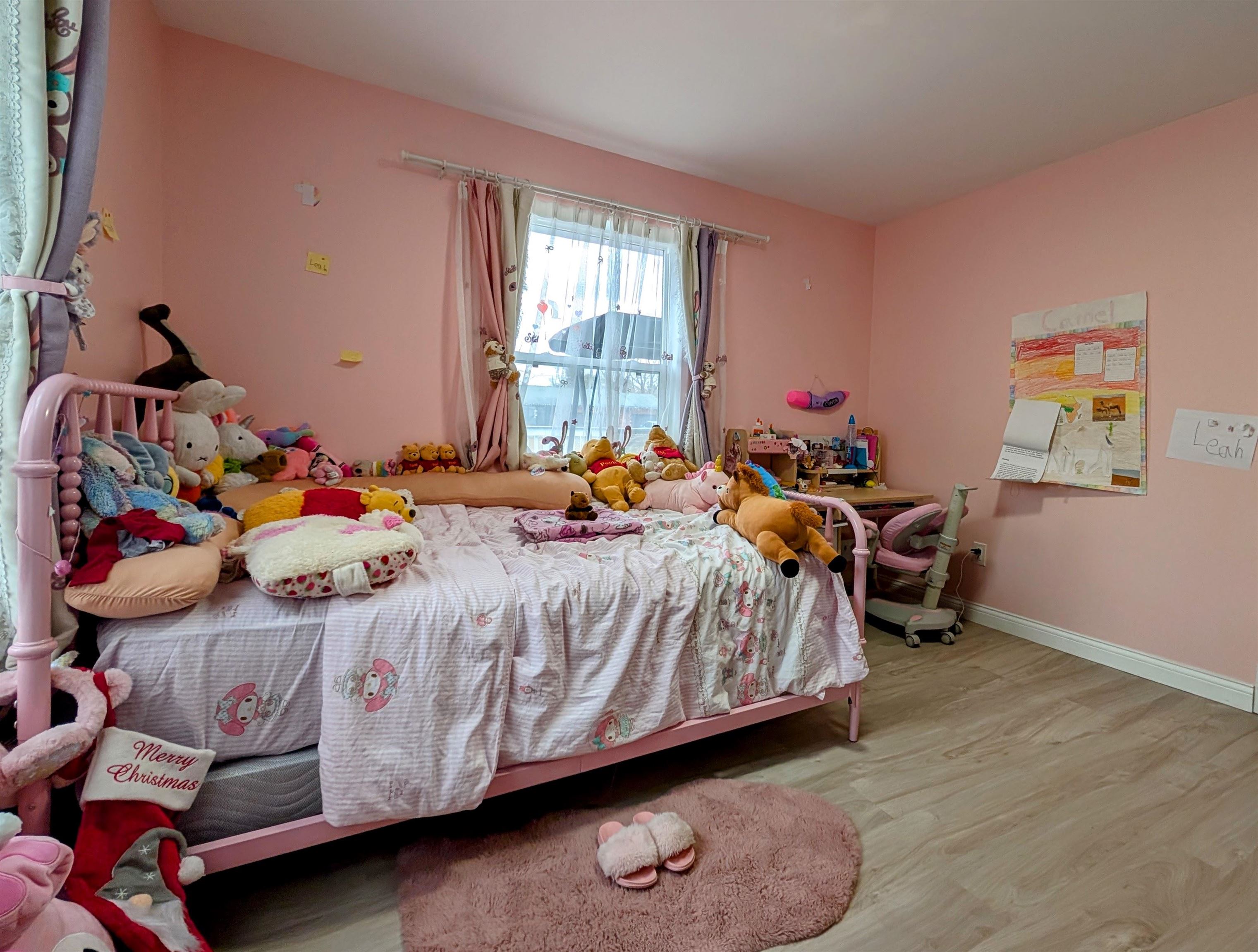 Wisconsin Dells, Wisconsin 53965, United States, 4 Bedrooms Bedrooms, ,3 BathroomsBathrooms,Residential,Active,86948