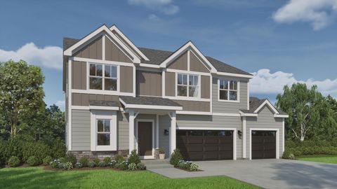 Photo of 1271 Stanley Way, Verona, WI 53593 (MLS # 2013956)