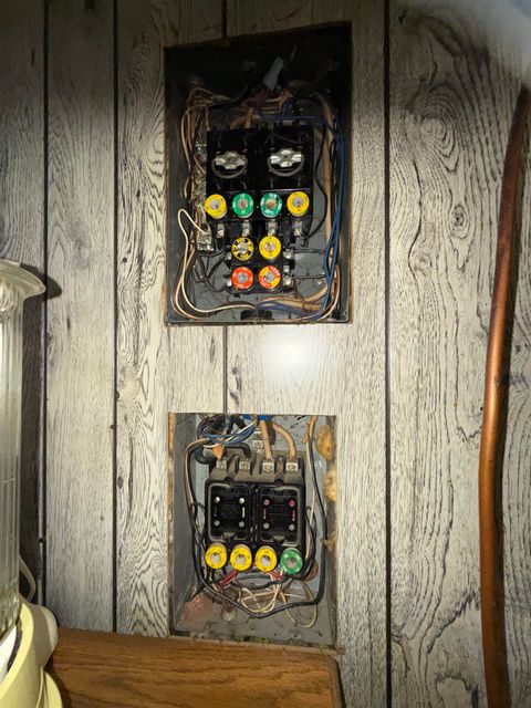 Tiny photo for N8945 Deer Path Road, New Lisbon, WI 53950 (MLS # 2012593)