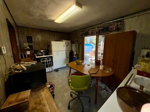 Tiny photo for N8945 Deer Path Road, New Lisbon, WI 53950 (MLS # 2012593)