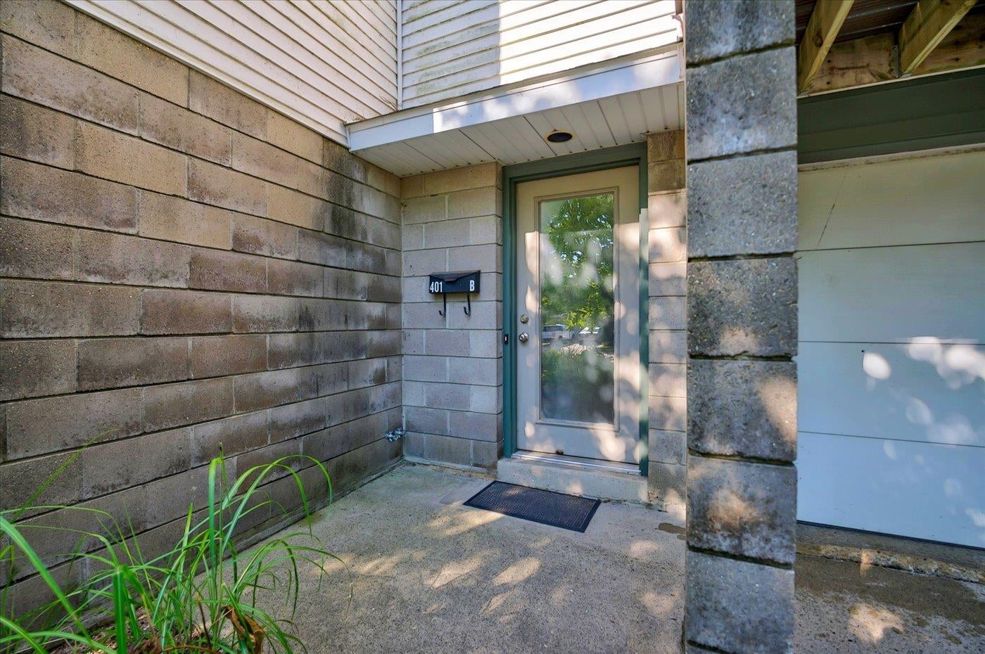 401 Melody Lane B